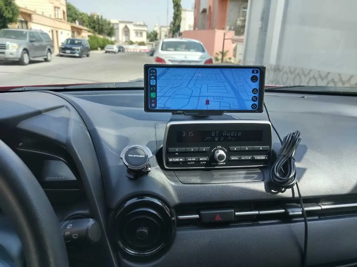 Car image 26