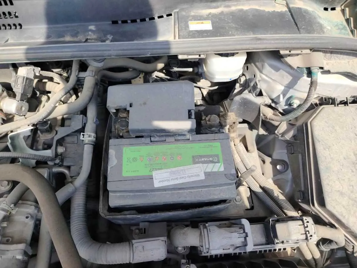 Car image 49