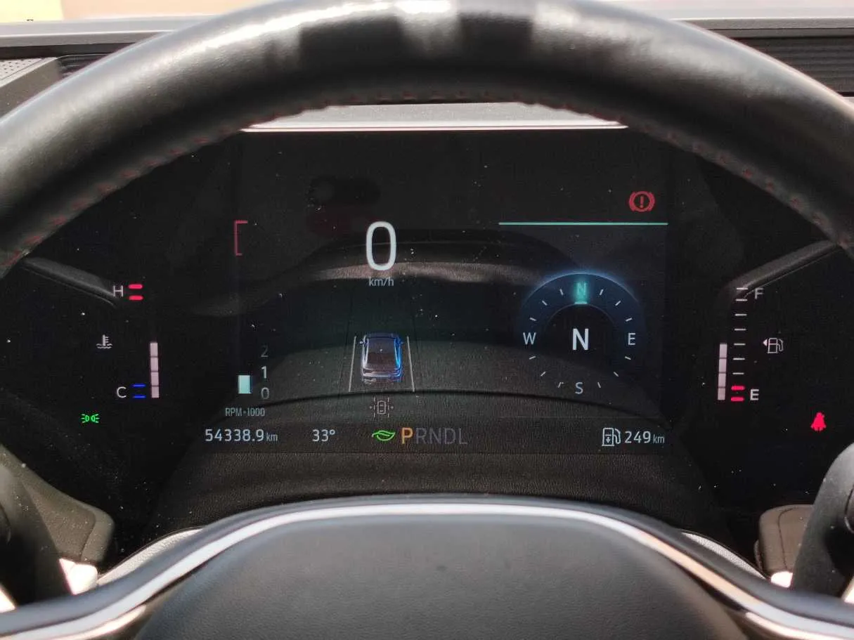 Car image 29