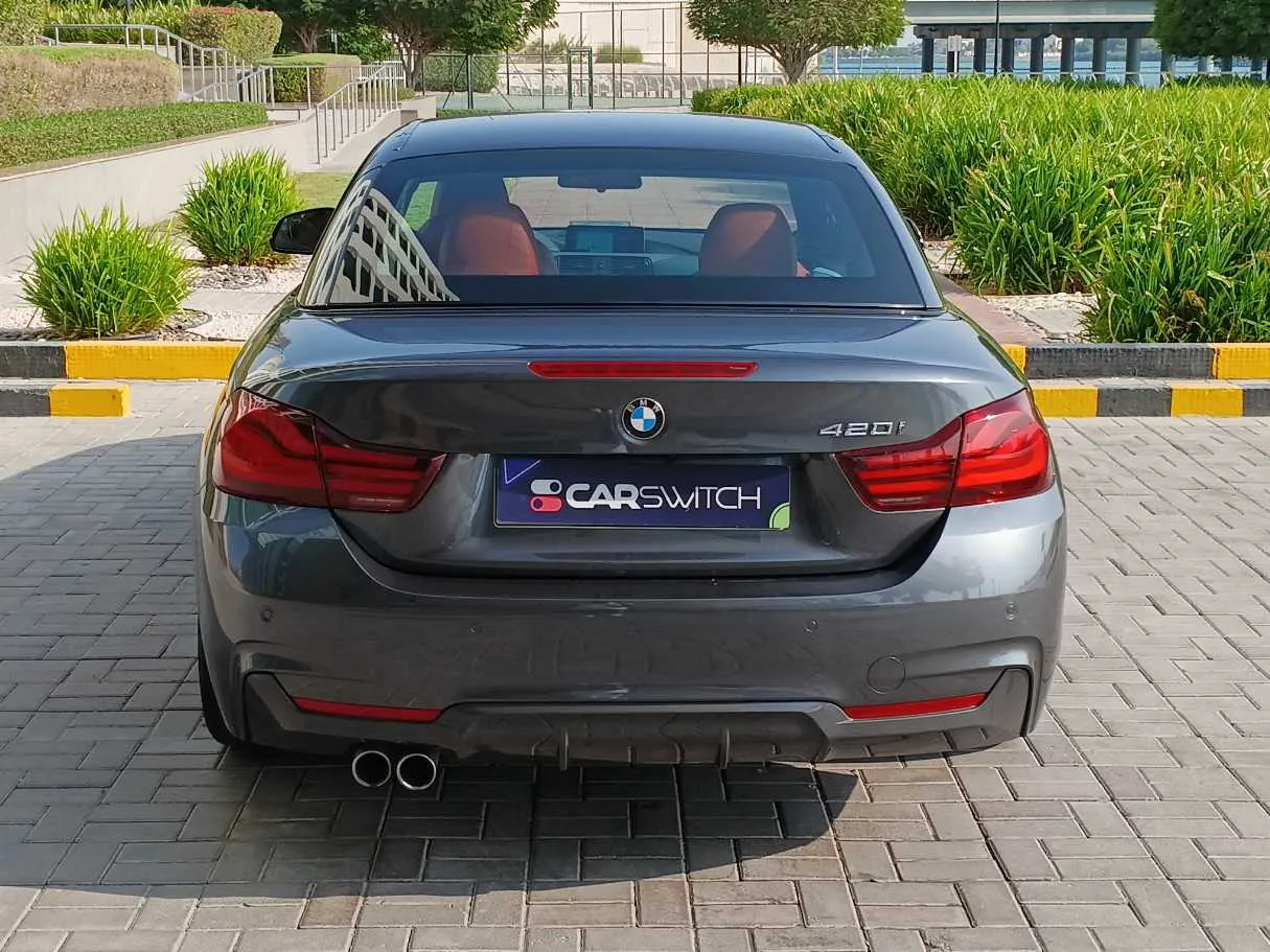 Car image 6