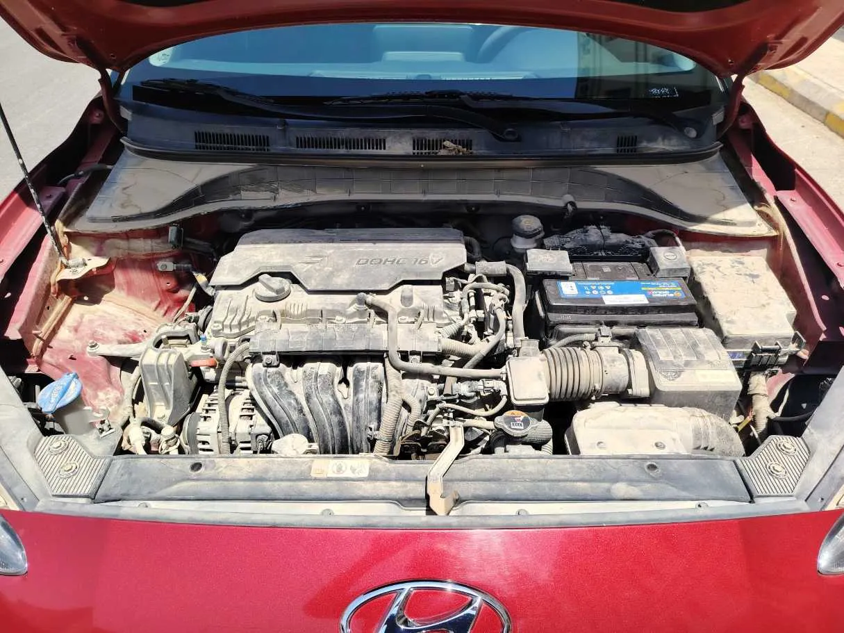 Car image 31