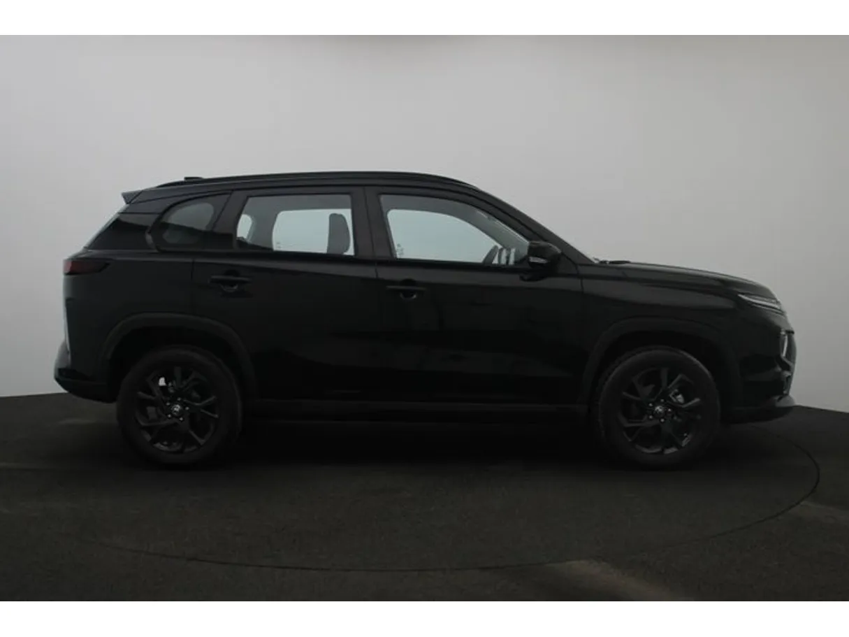 Car image 13