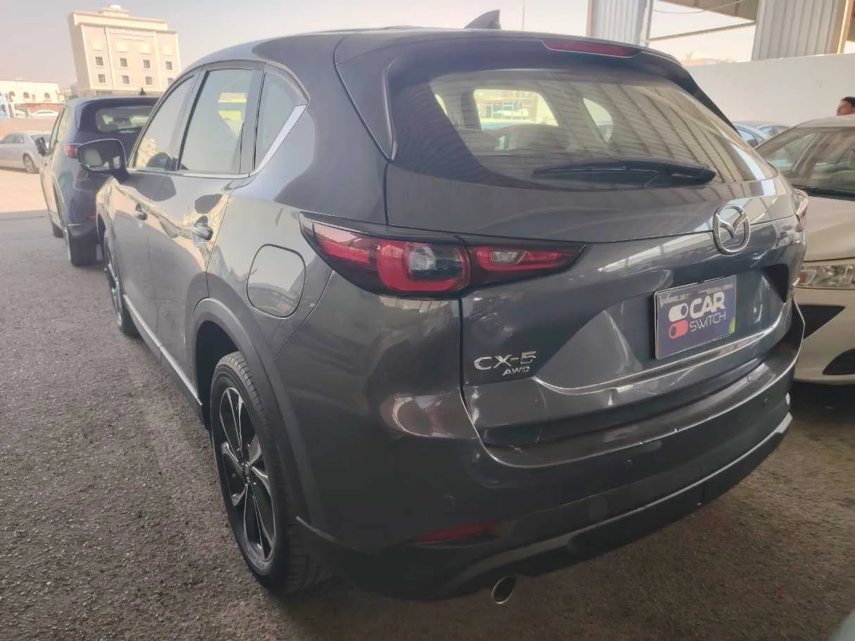 Car image 7
