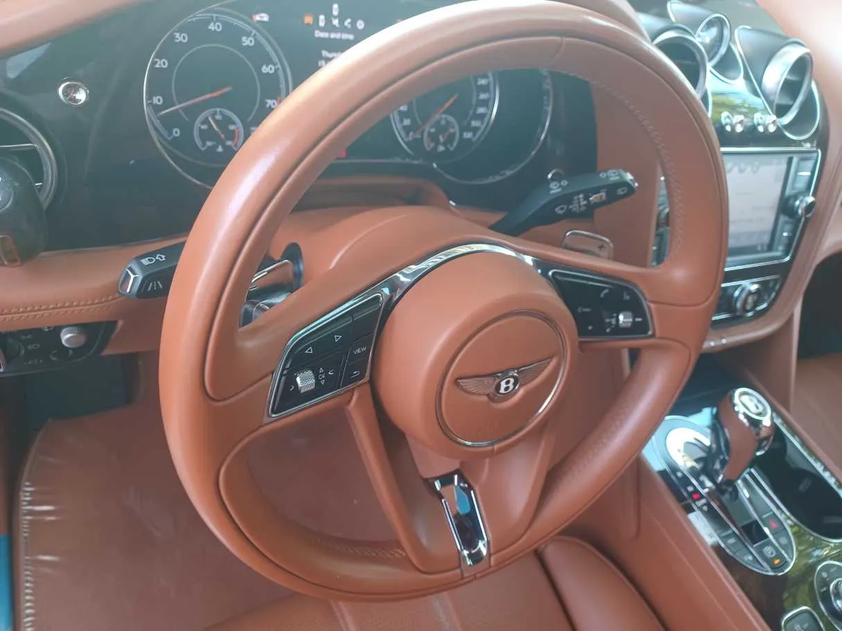 Car image 19