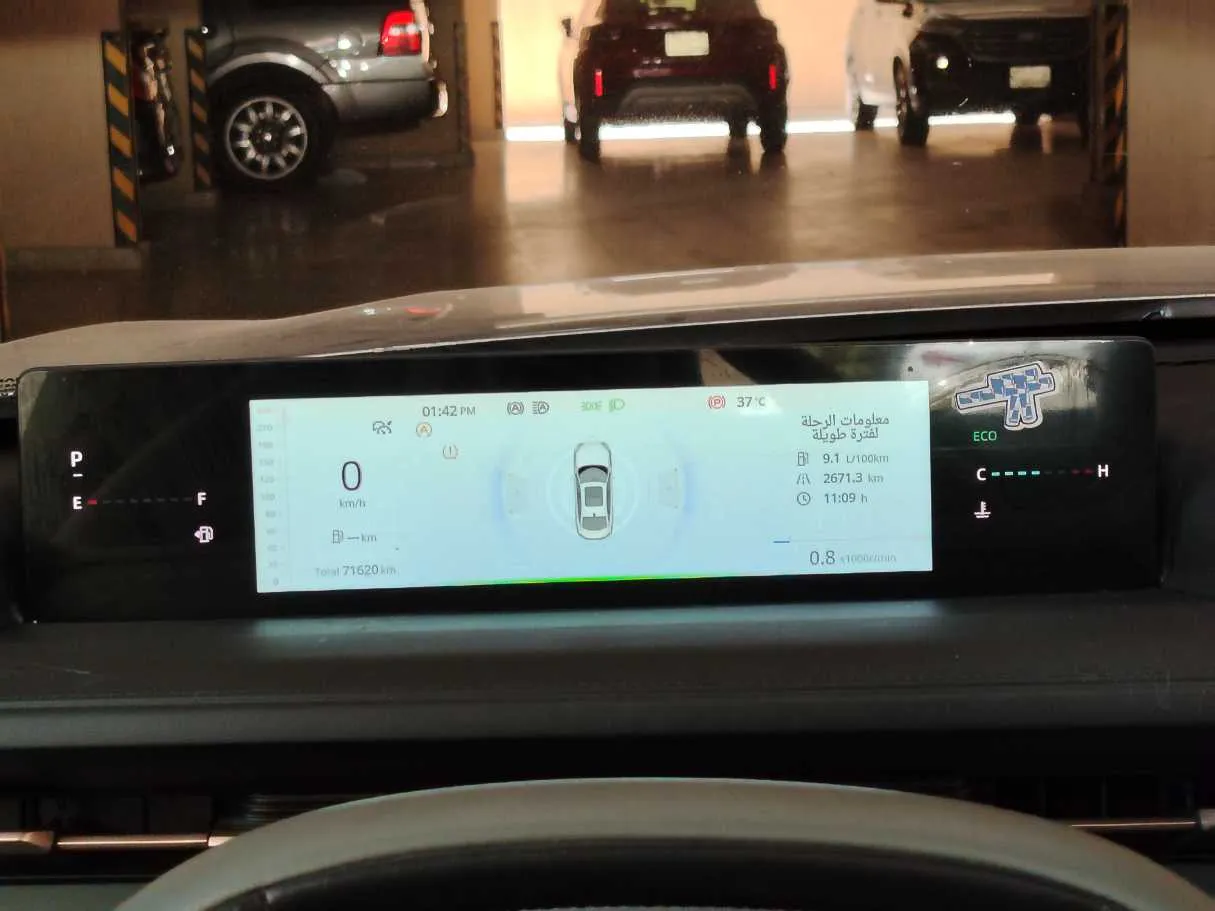 Car image 25
