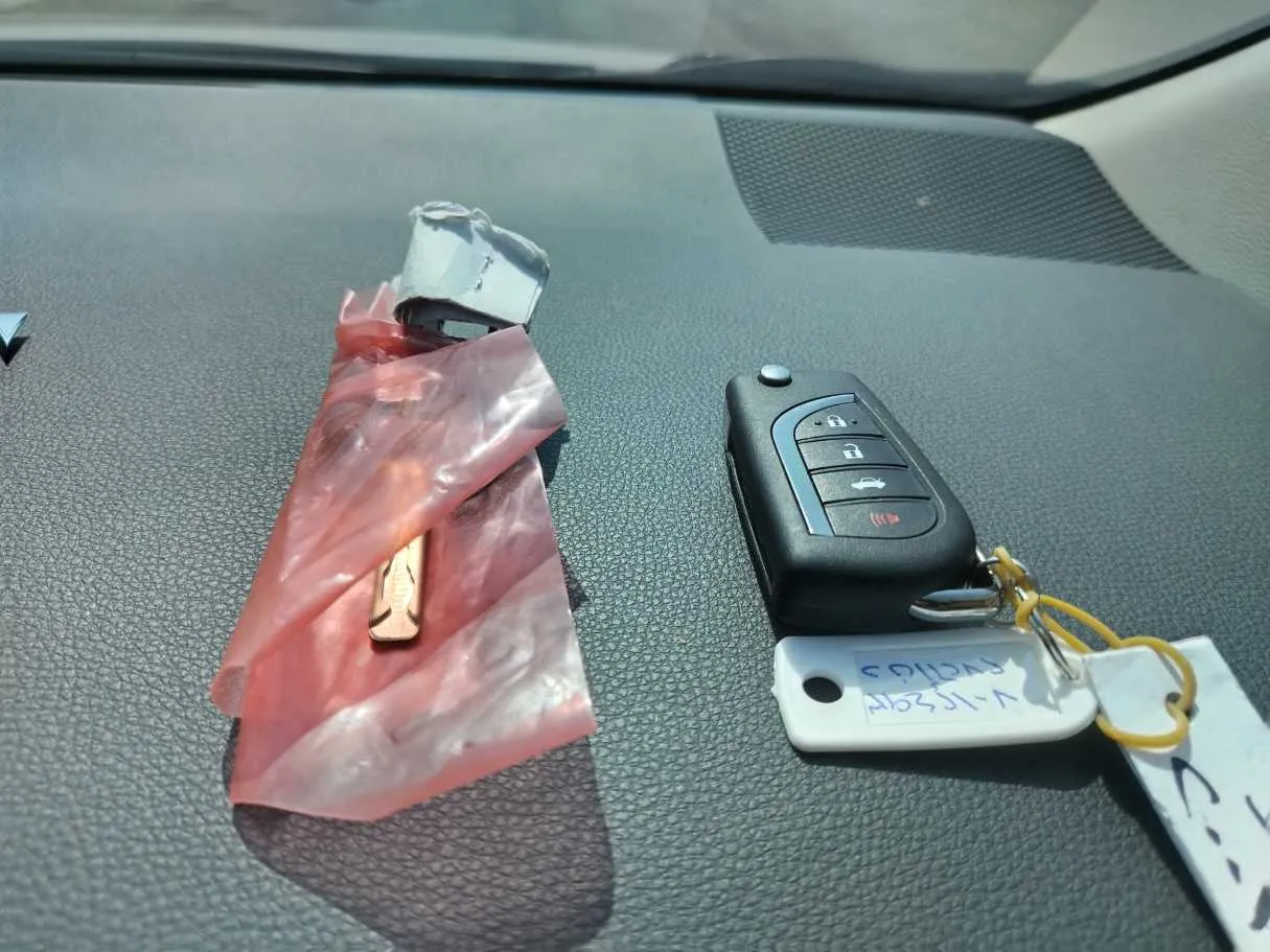 Car image 45