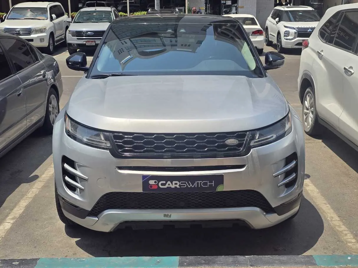 Car image 2
