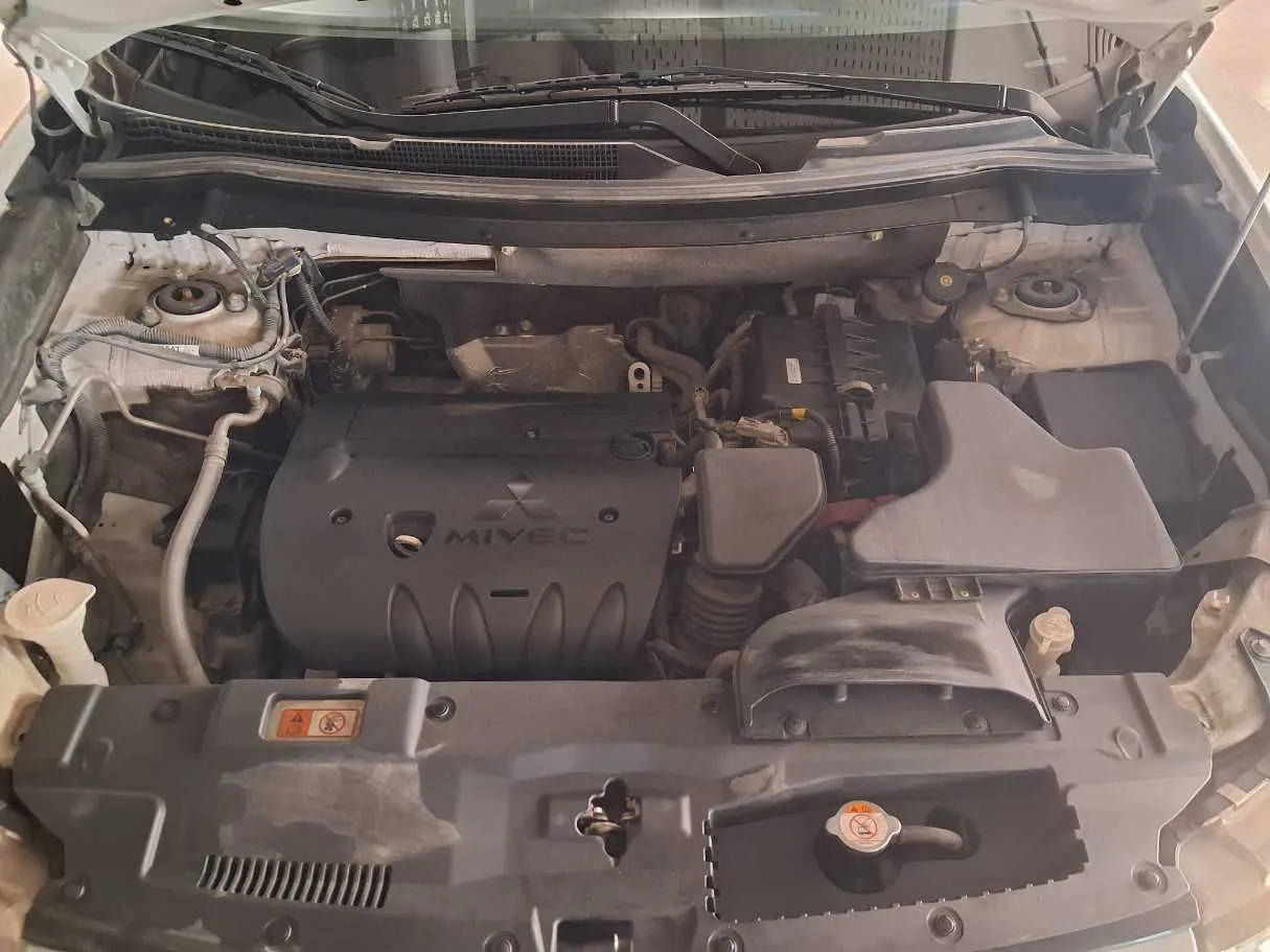 Car image 22