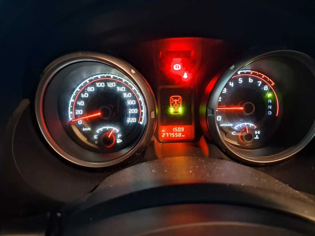 Car image 18