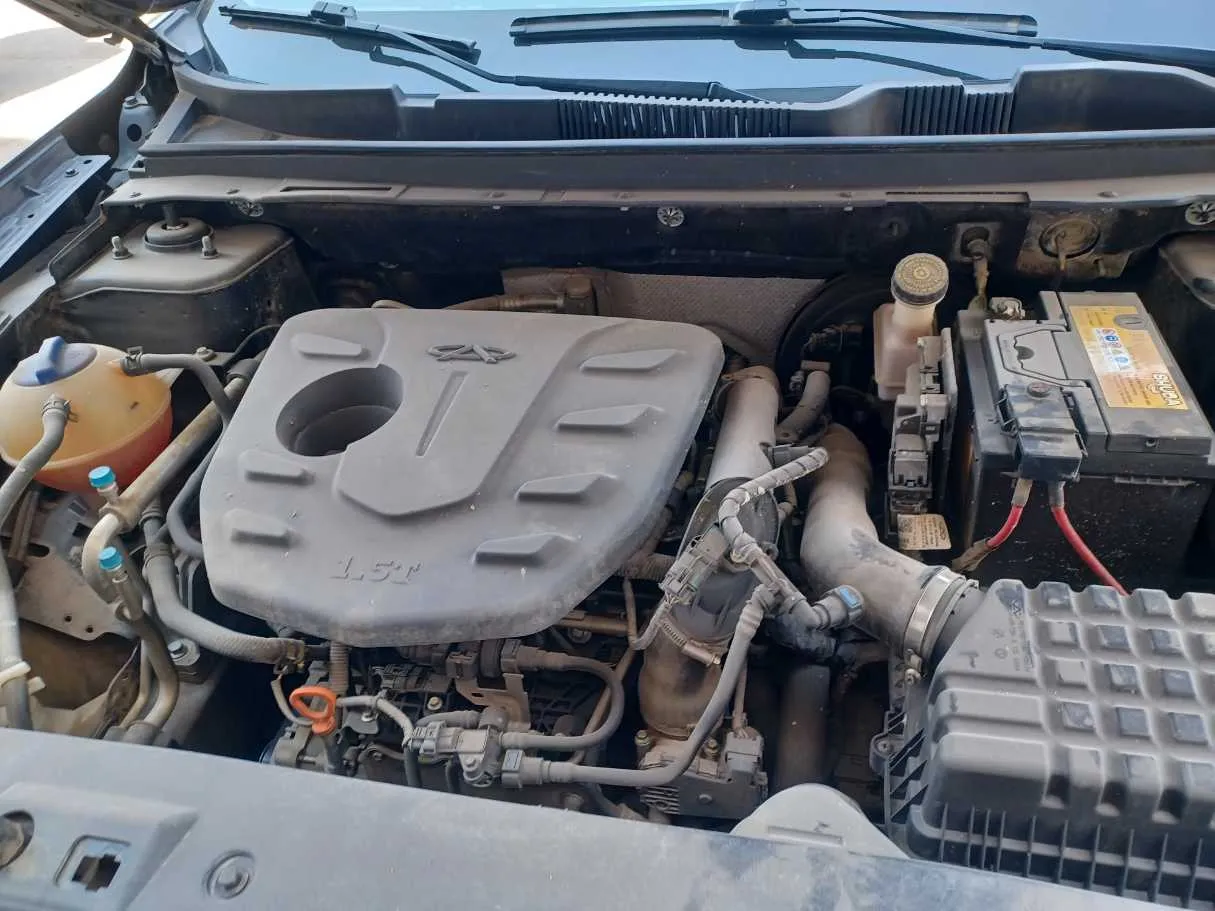 Car image 23