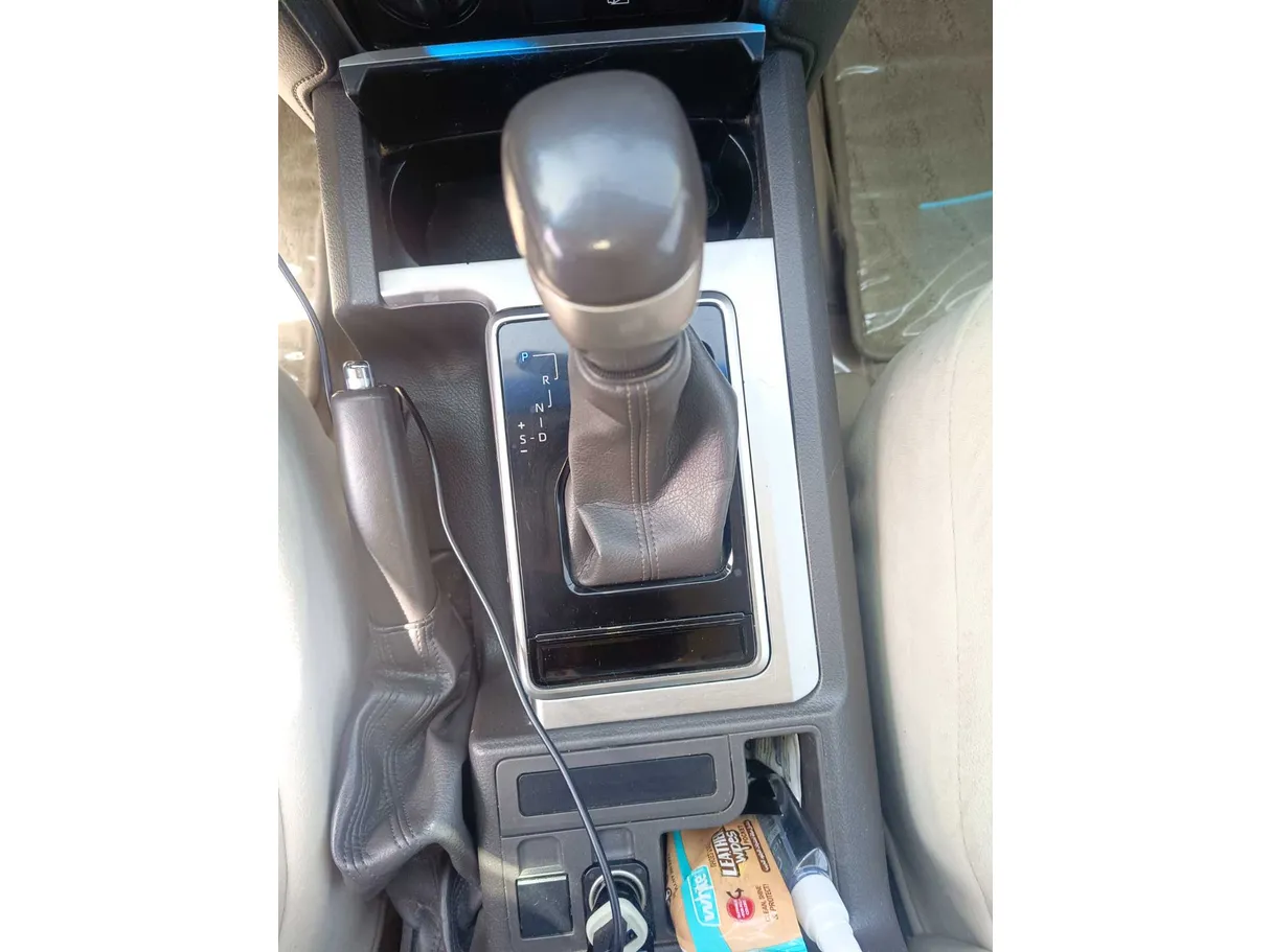 Car image 20