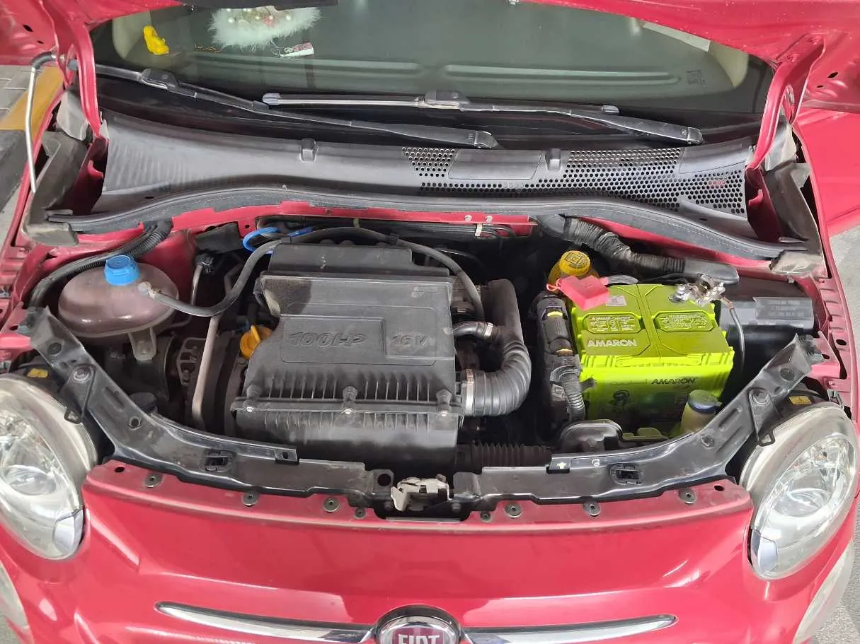 Car image 22