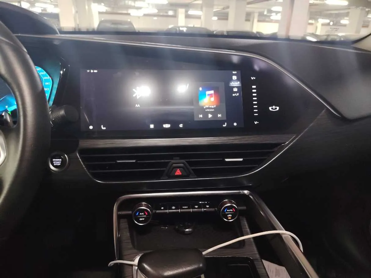 Car image 21