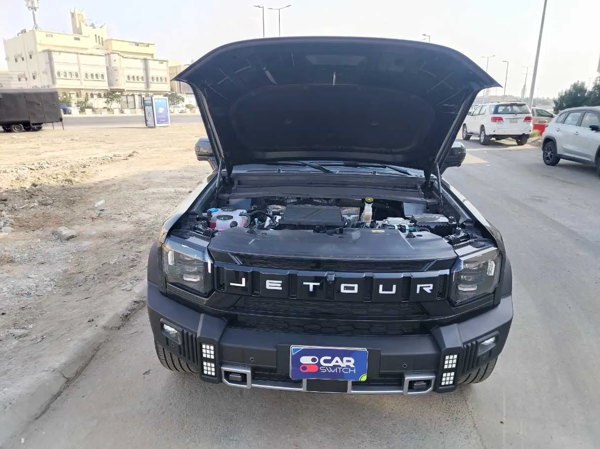 Car image 49