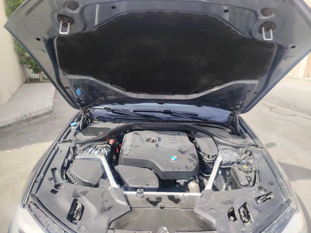Car image 31