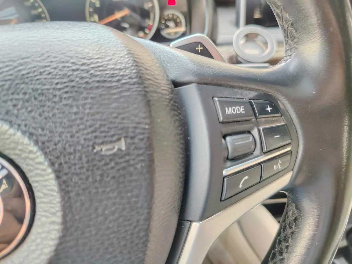 Car image 41