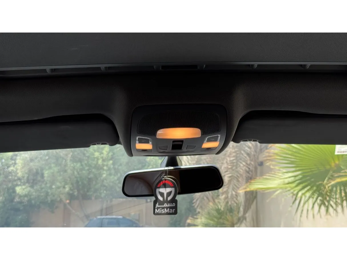Car image 24
