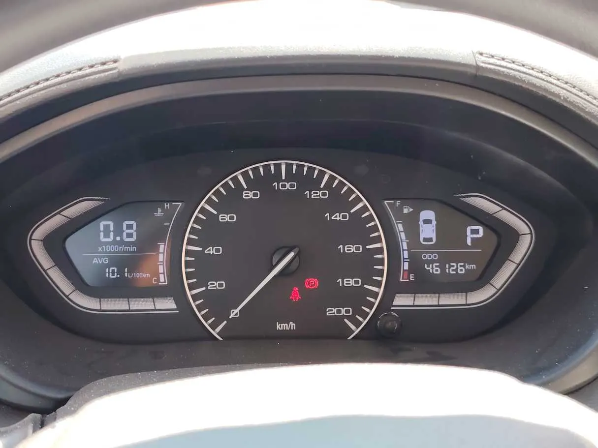 Car image 23