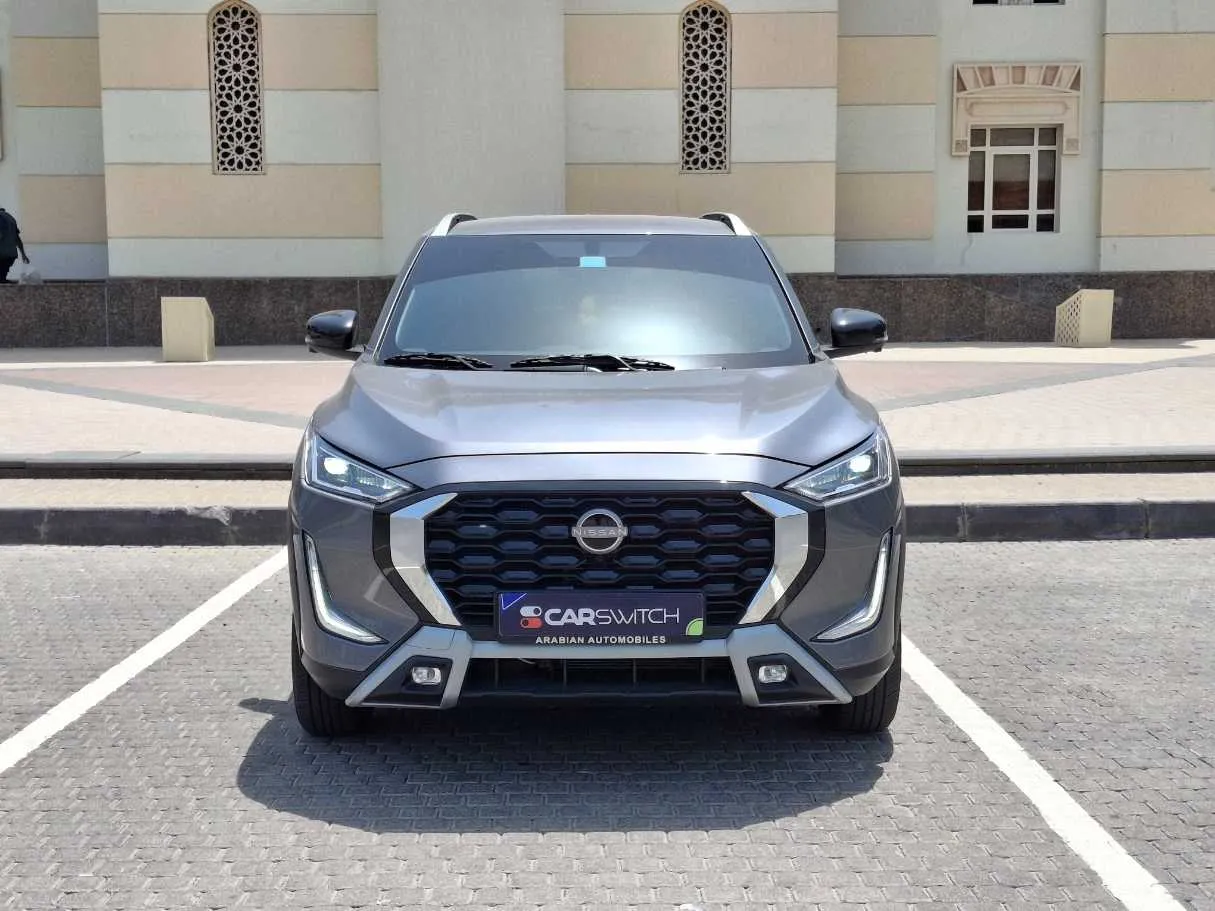 Car image 2
