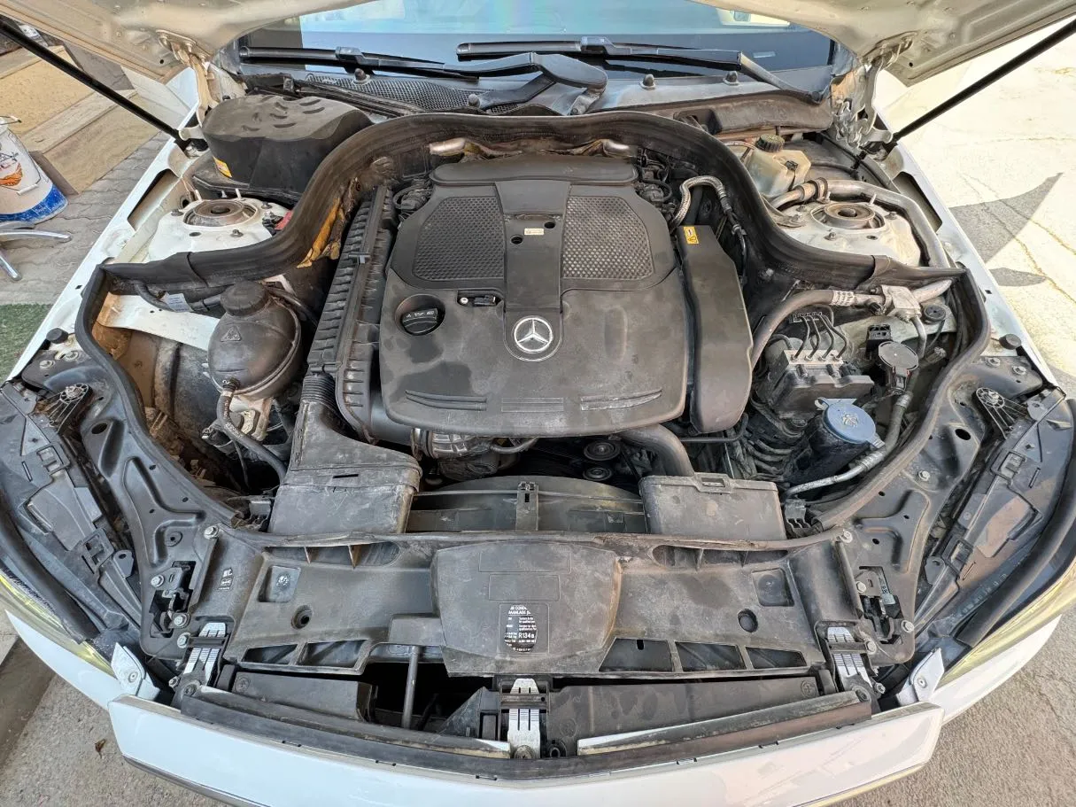 Car image 28