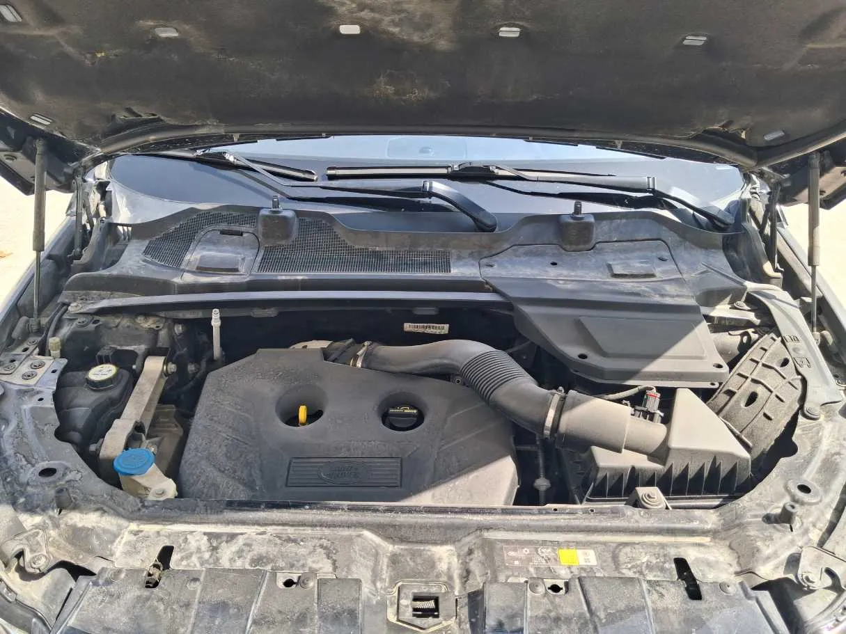 Car image 19