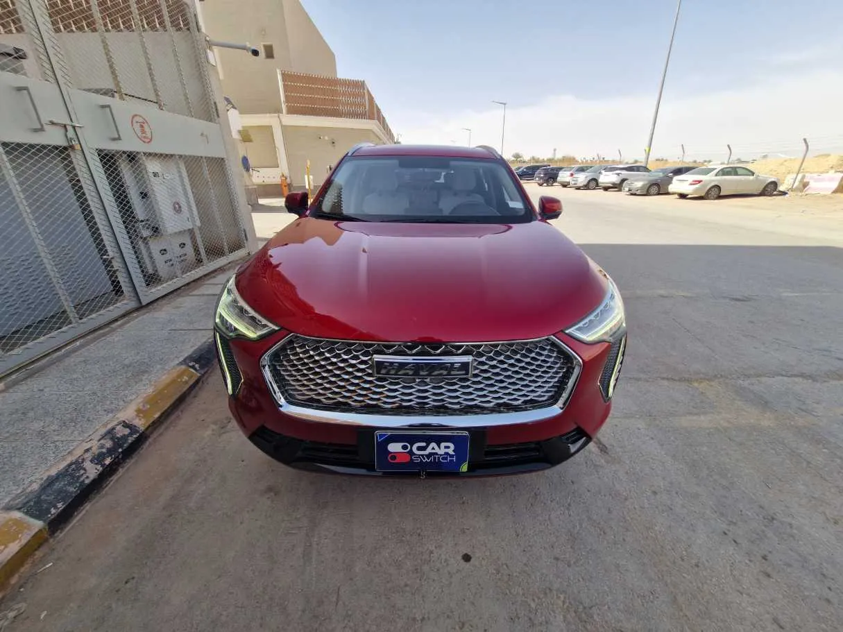 Car image 2