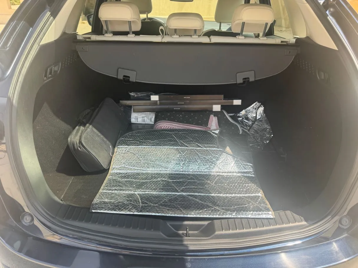 Car image 20