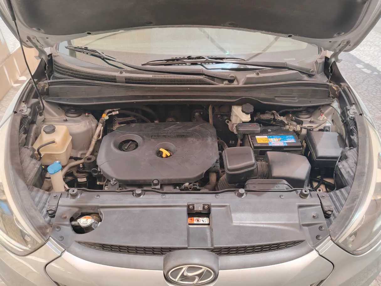 Car image 28