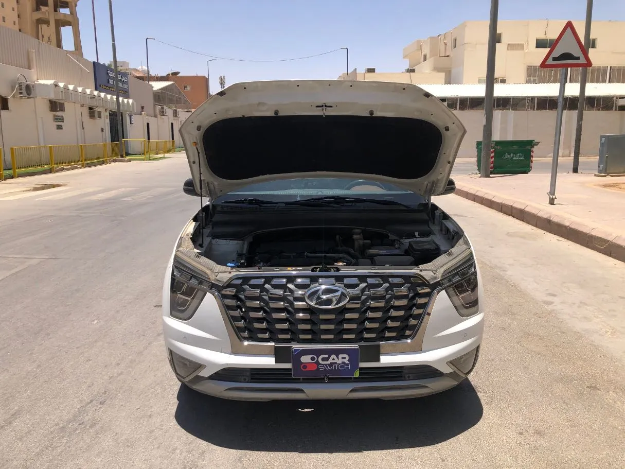 Car image 24
