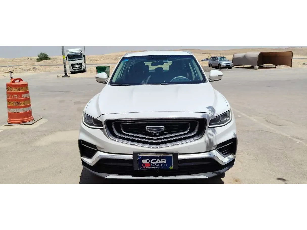 Car image 2