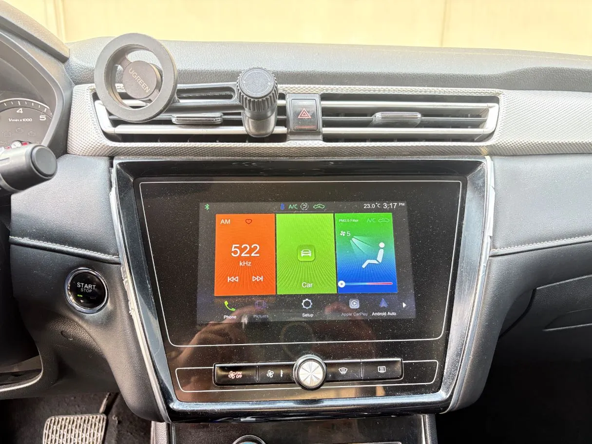 Car image 20