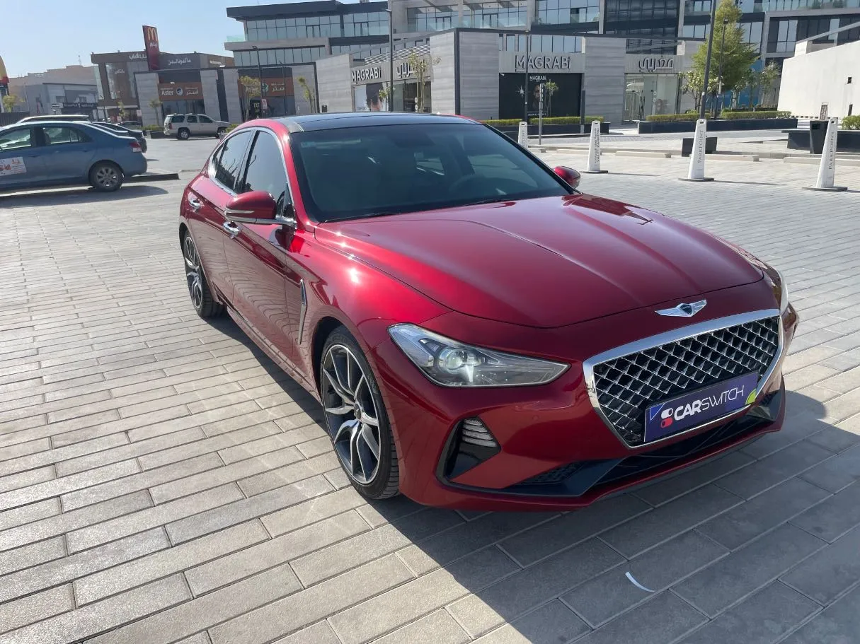Car image 3