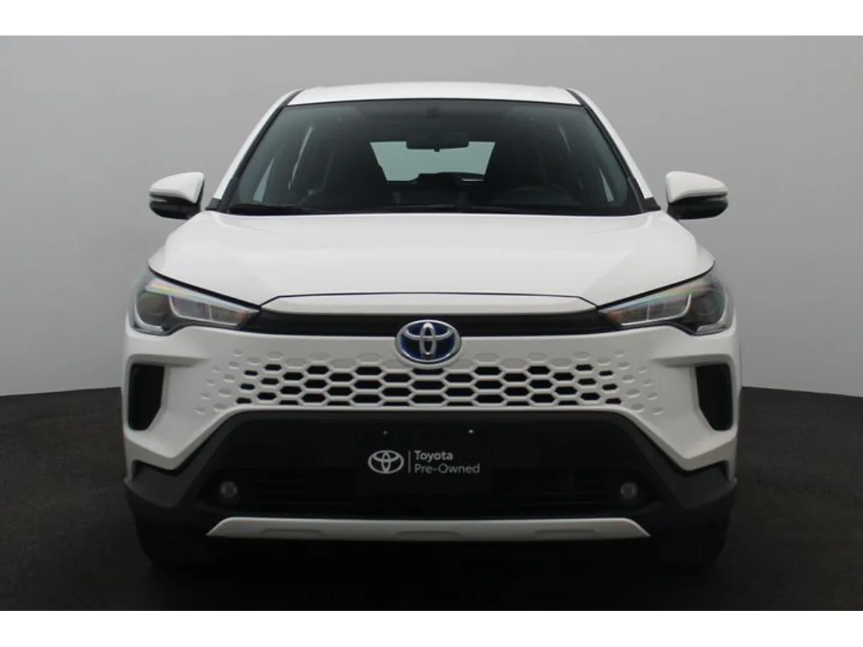 Car image 11