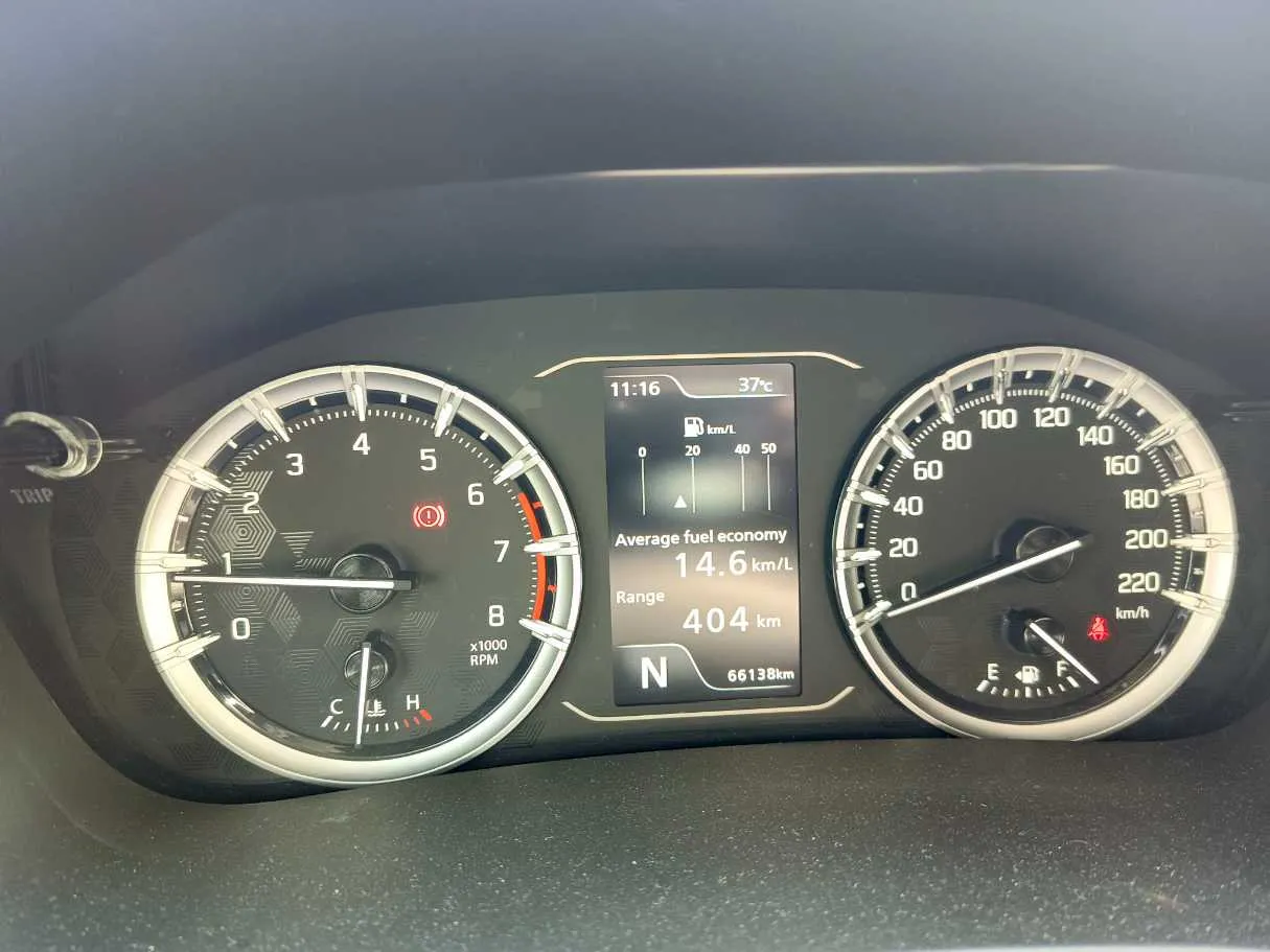 Car image 22