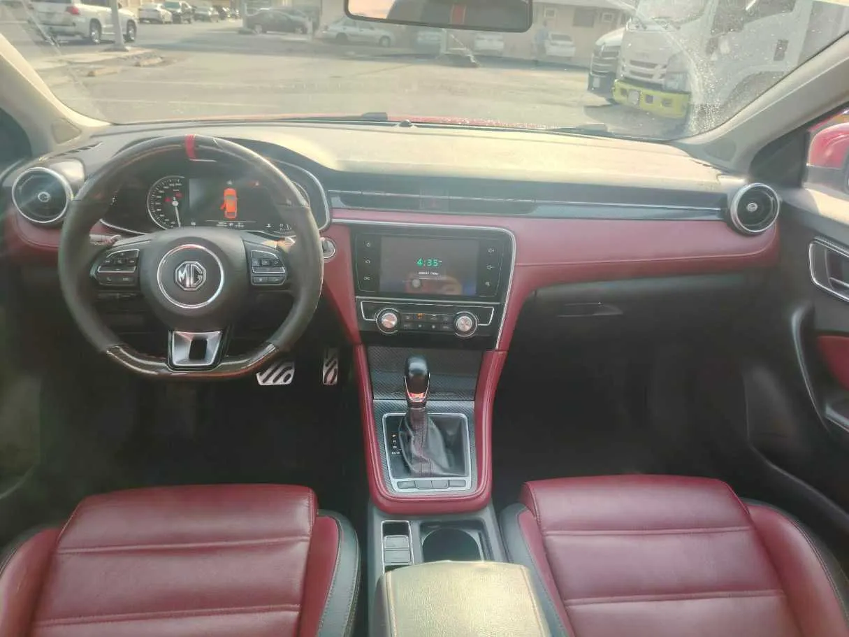 Car image 22