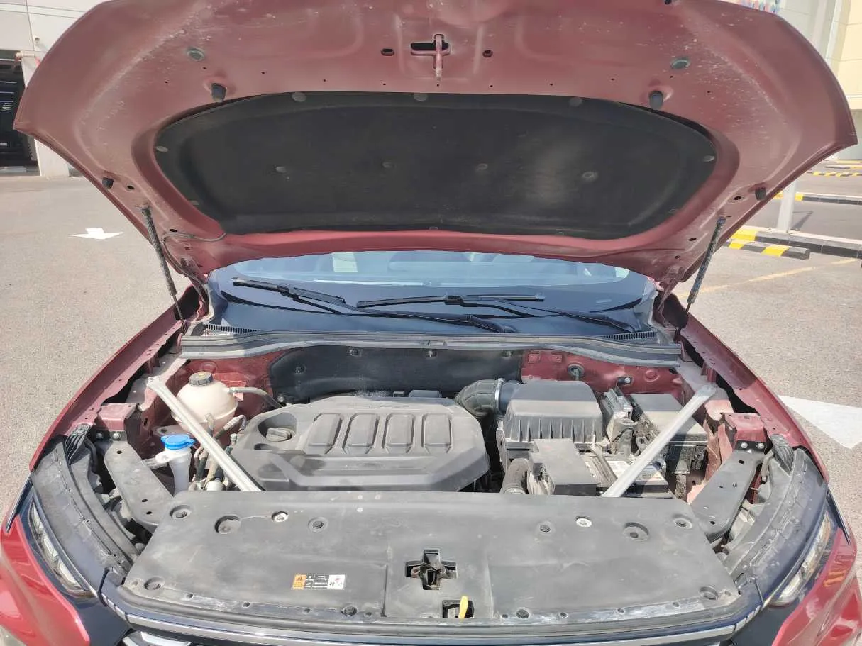 Car image 34