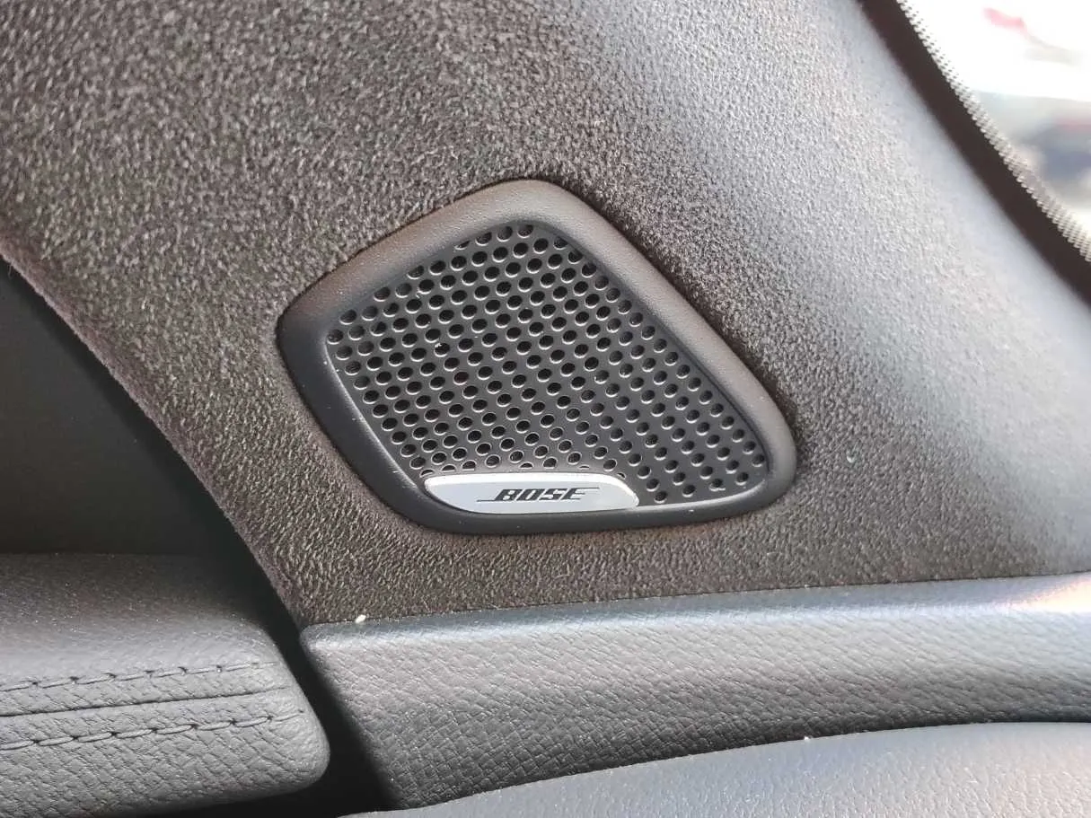 Car image 31