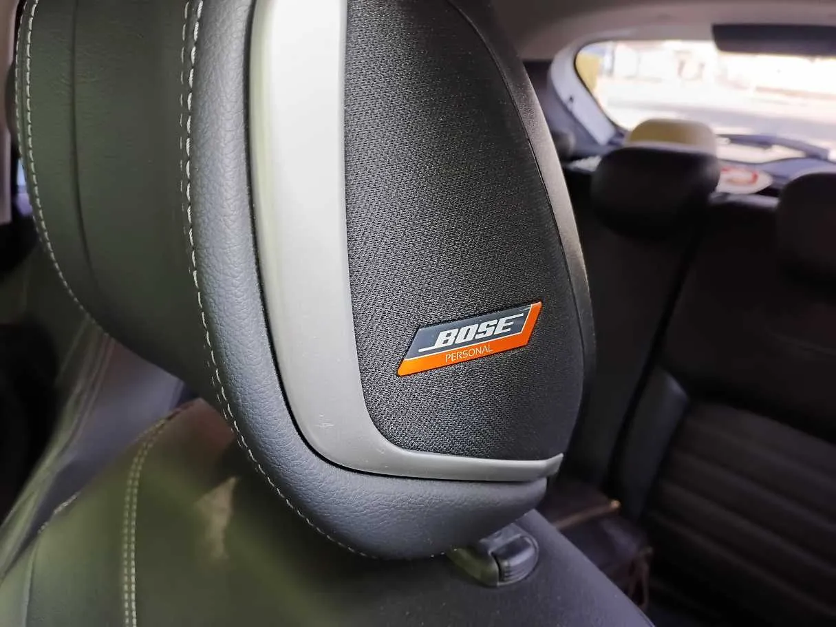 Car image 20