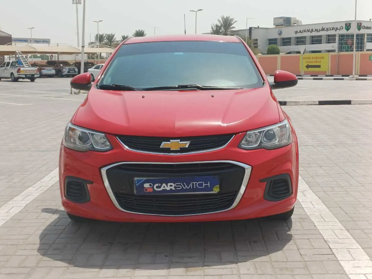 Car image 2