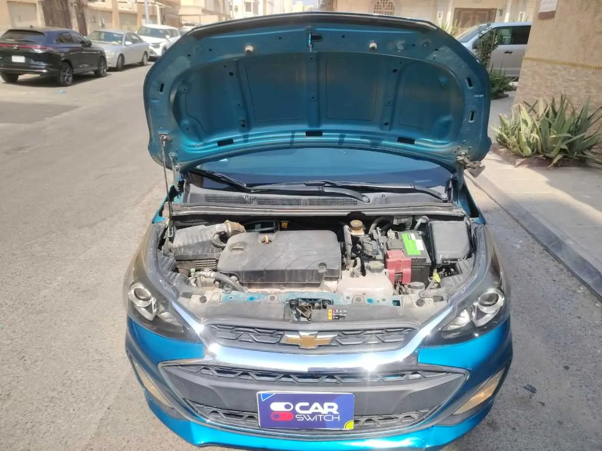 Car image 41
