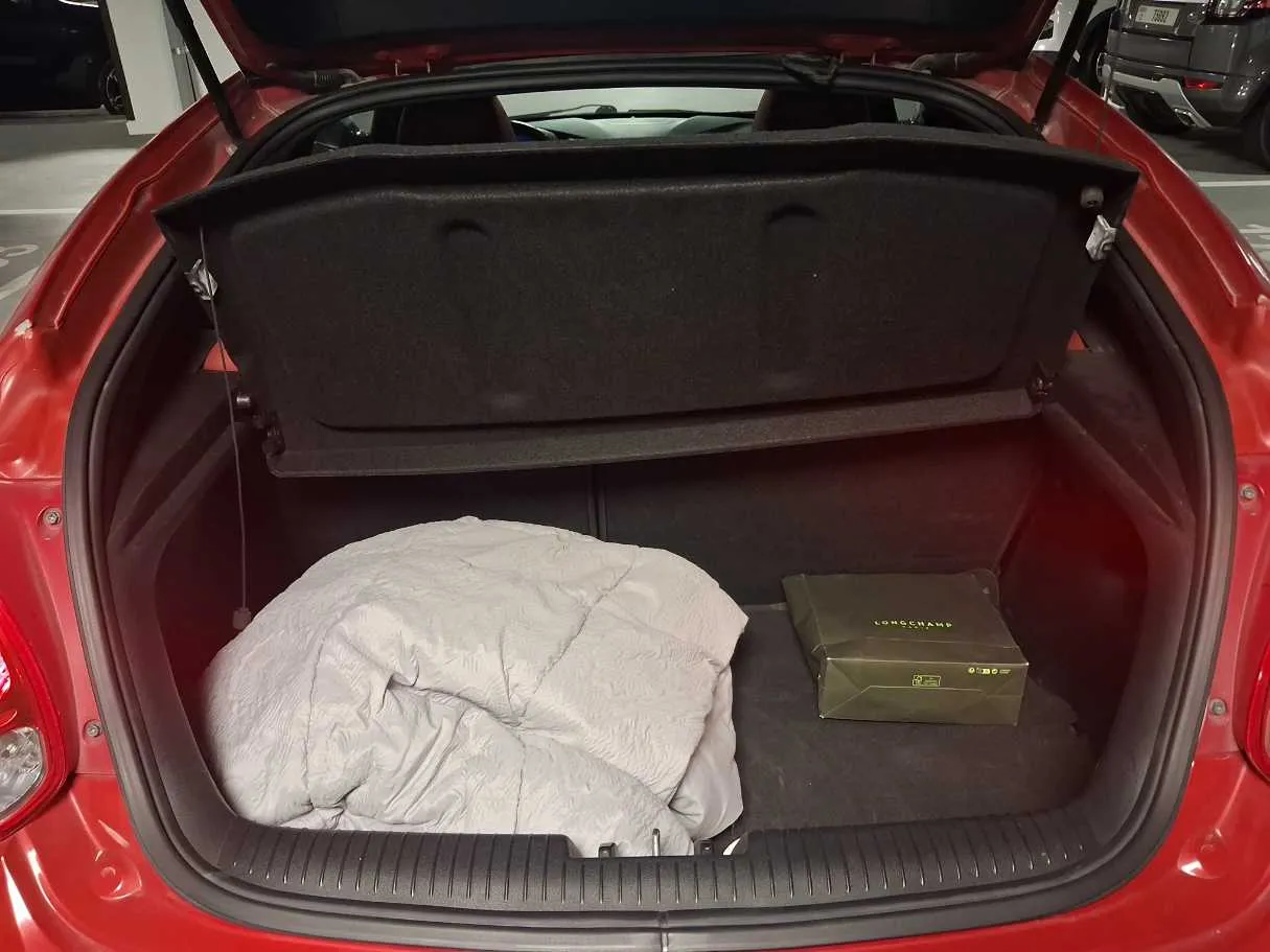 Car image 19