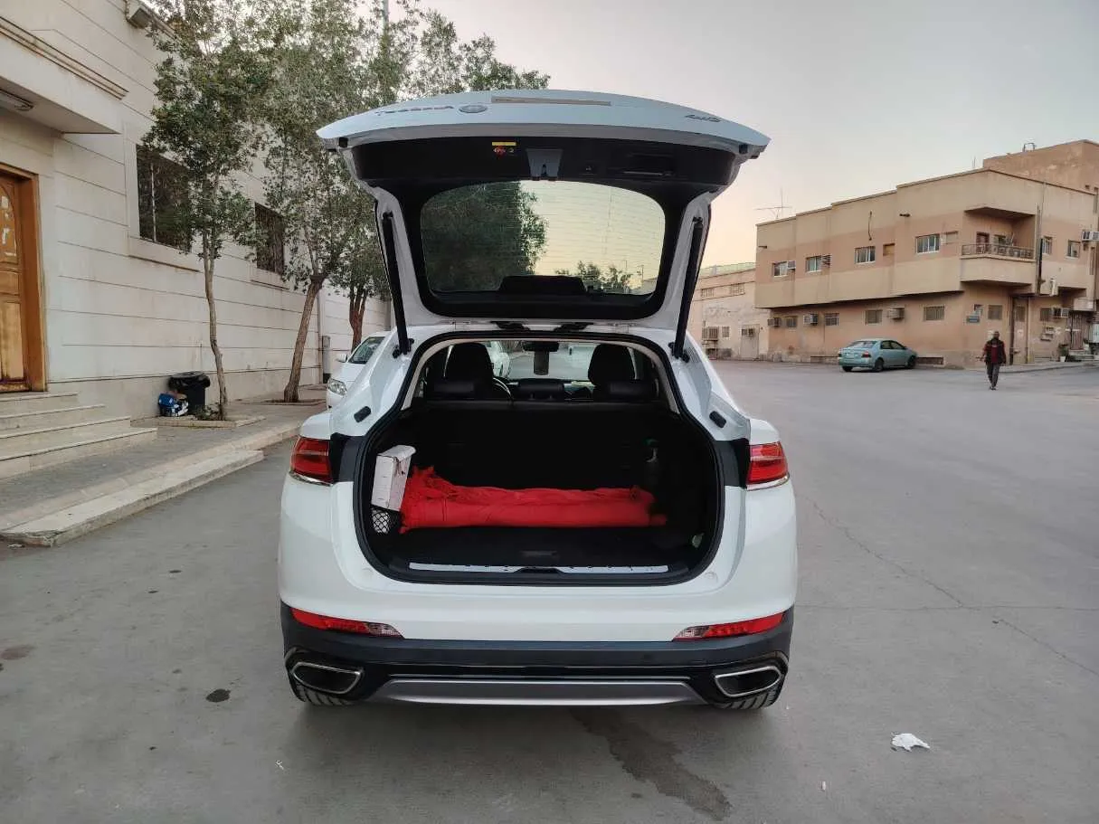 Car image 19