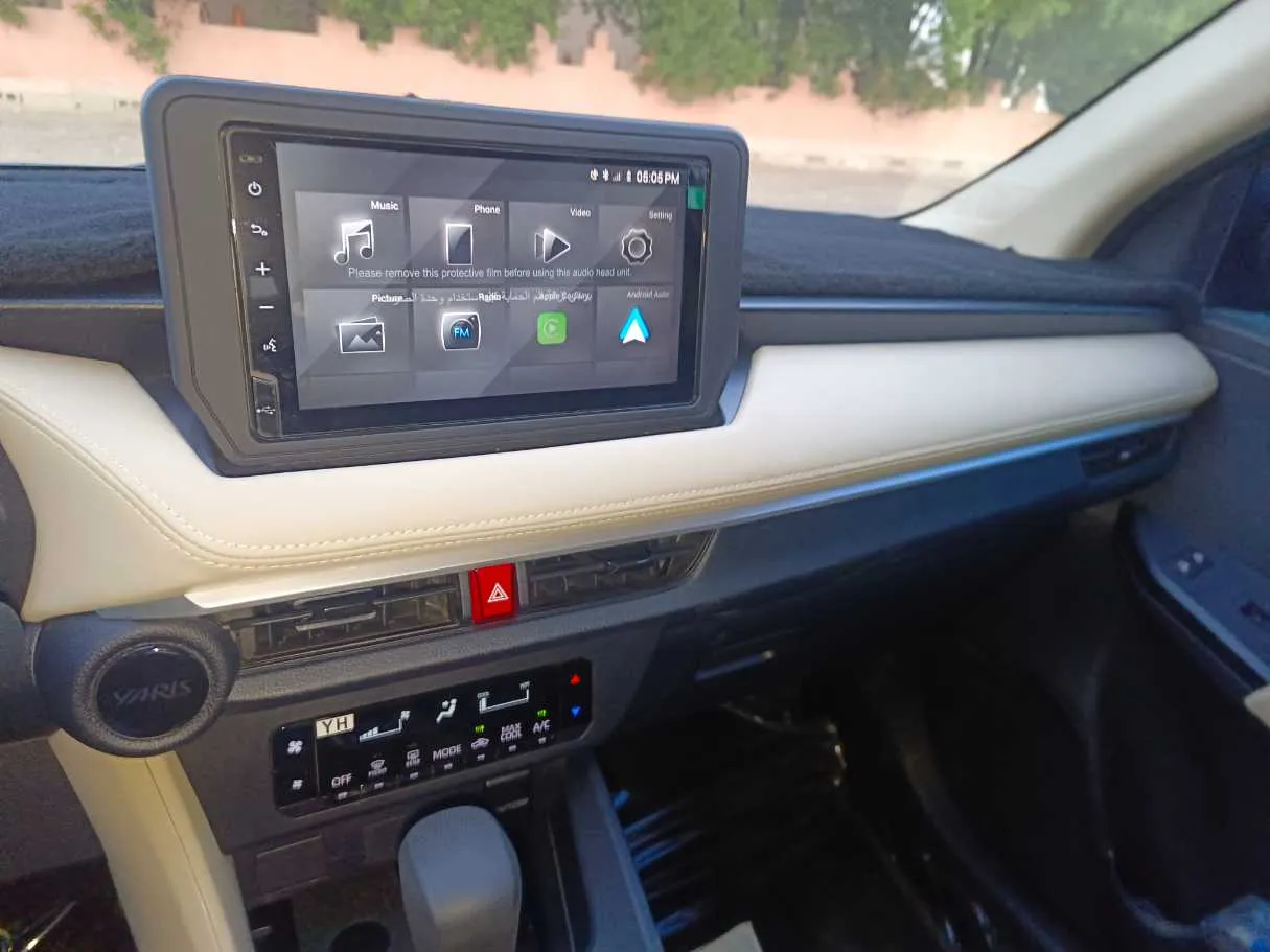 Car image 22