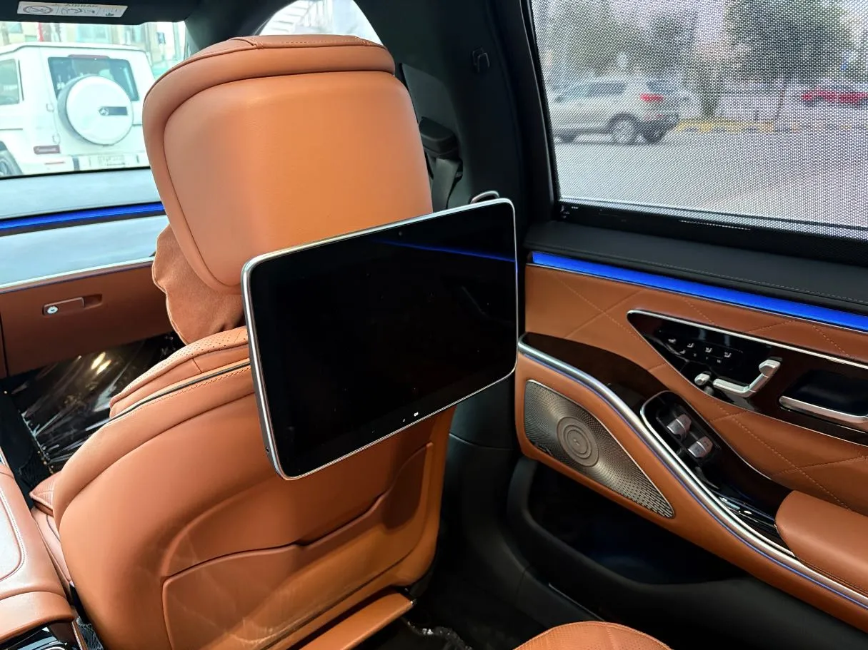 Car image 31