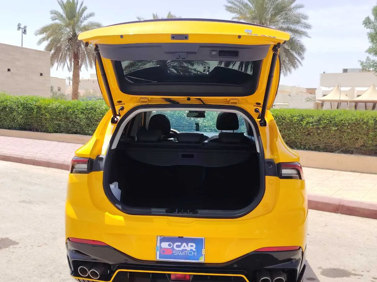 Car image 24
