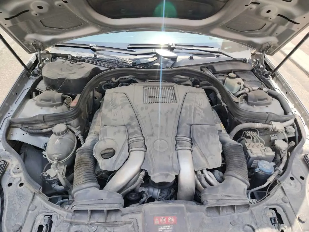Car image 47