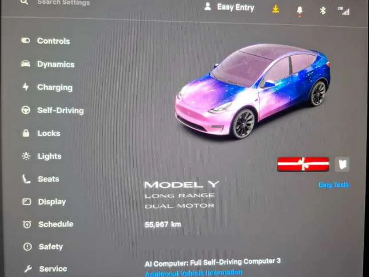 Car image 20