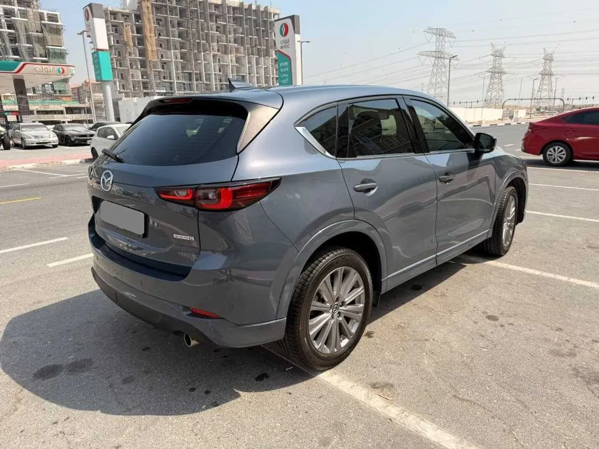 Car image 4