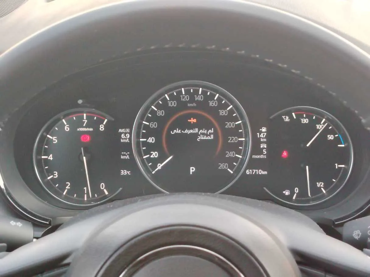 Car image 25