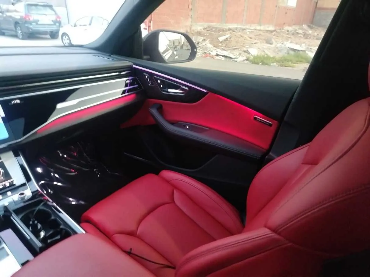 Car image 38